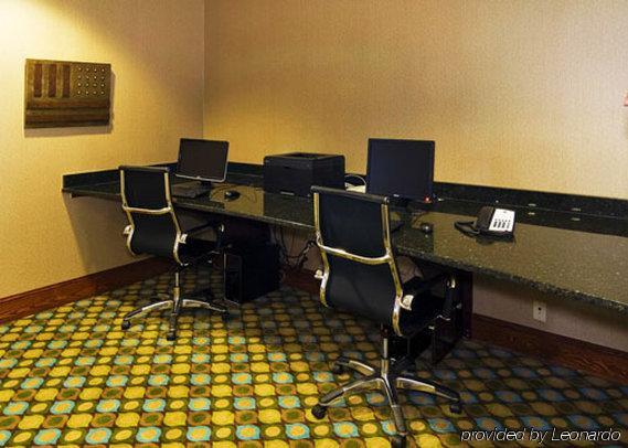 Comfort Suites Mcdonough Atlanta South Extérieur photo